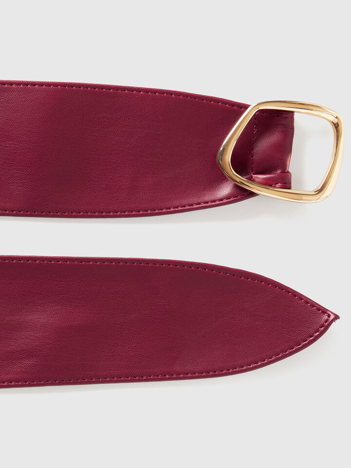 BELT Women image number 3